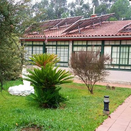 Elegant In With Private Pool *