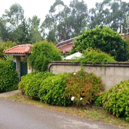 Elegant In With Private Pool *