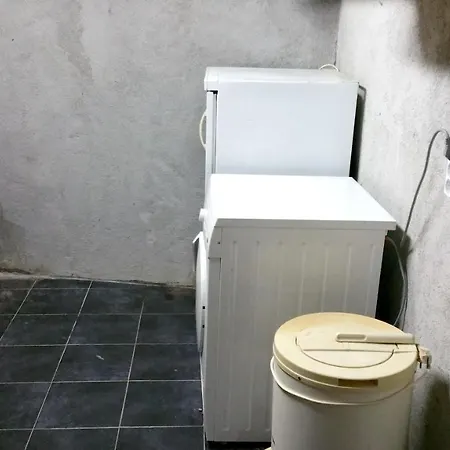 Elegant In With Private Pool Tui