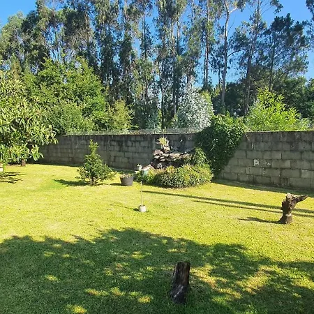 Villa Elegant In With Private Pool