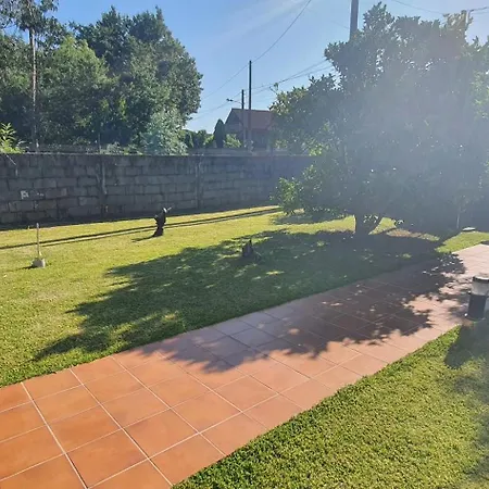 Villa Elegant In With Private Pool *