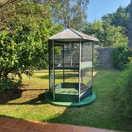 Elegant In With Private Pool *