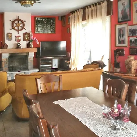 Elegant In With Private Pool *