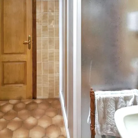 Elegant In With Private Pool * Tui