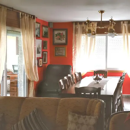 Elegant In With Private Pool Villa