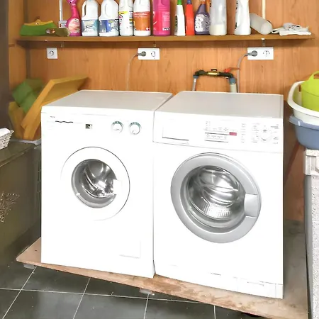 Villa Elegant In With Private Pool