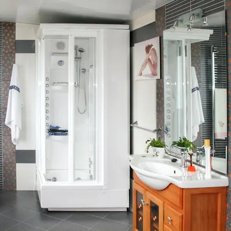 Elegant In With Private Pool Villa *