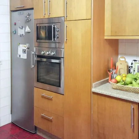 Elegant In With Private Pool Villa Tui