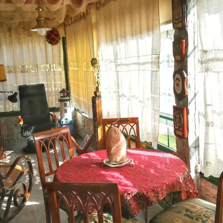 Villa Elegant In With Private Pool Tui