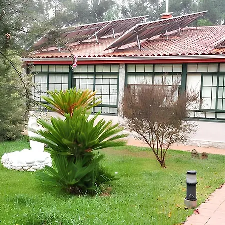 Elegant In With Private Pool *