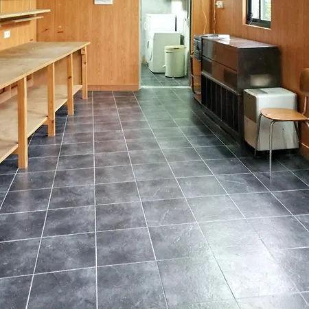 Elegant In With Private Pool