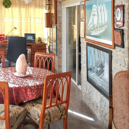 Elegant In With Private Pool Villa