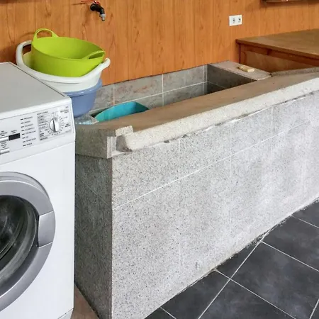 Elegant In With Private Pool Villa *