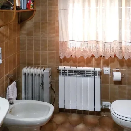 Elegant In With Private Pool Villa Tui