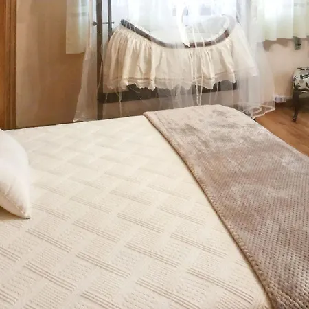 Villa Elegant In With Private Pool Tui