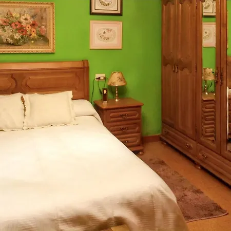 Elegant In With Private Pool *