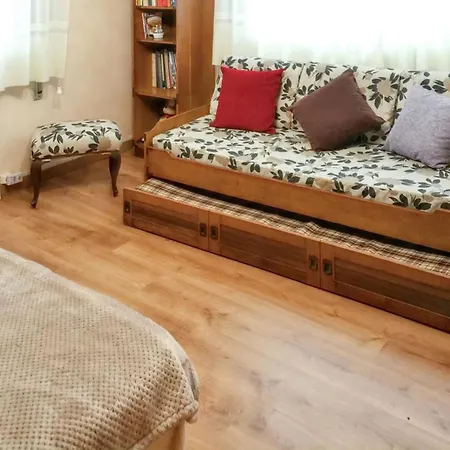 Elegant In With Private Pool