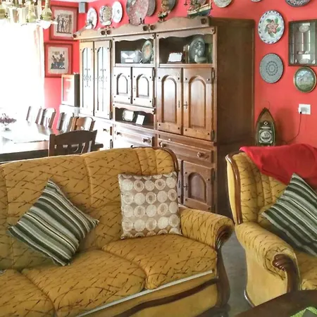 Elegant In With Private Pool Villa