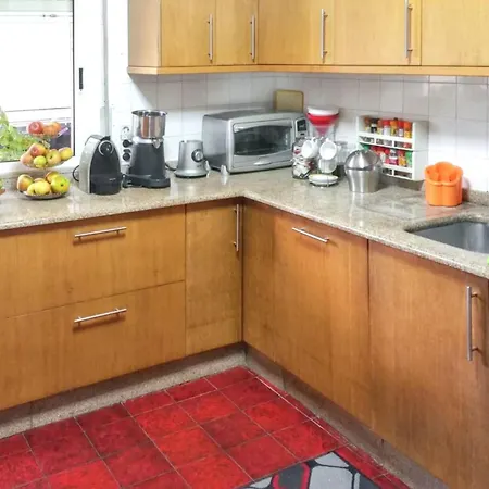 Villa Elegant In With Private Pool