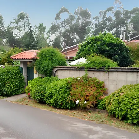 Villa Elegant In With Private Pool *