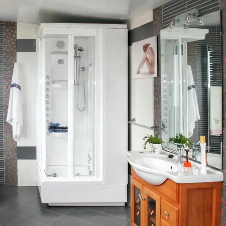 Elegant In With Private Pool Villa