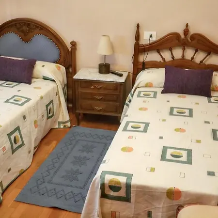 Elegant In With Private Pool * Tui