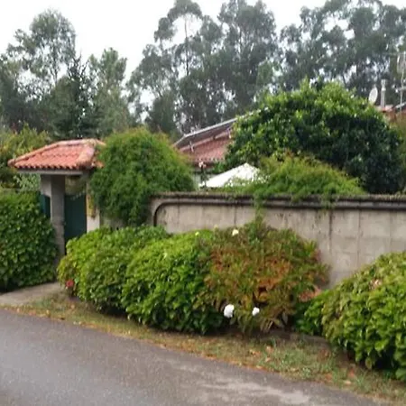 Villa Elegant In With Private Pool Tui