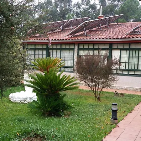 Villa Elegant In With Private Pool *