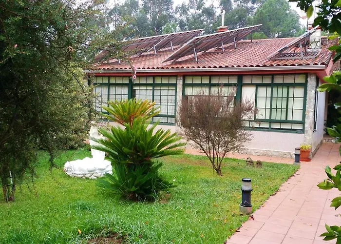 Elegant In With Private Pool *