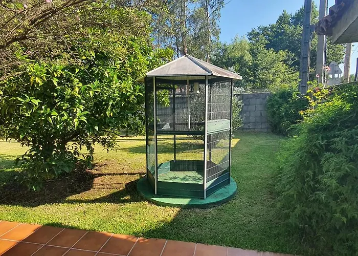 Elegant In With Private Pool *