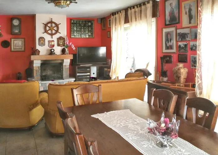 Elegant In With Private Pool *