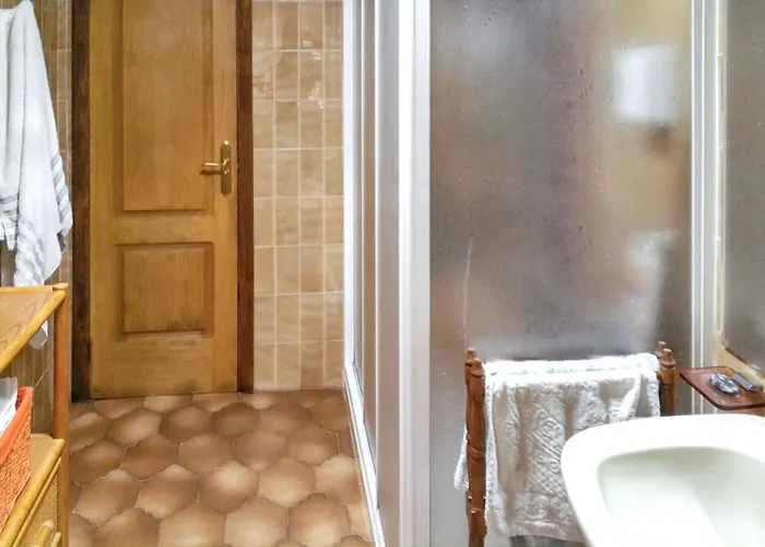 Elegant In With Private Pool * トゥイ