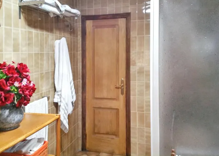 Elegant In With Private Pool