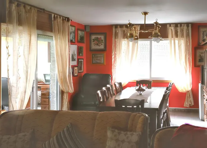 Elegant In With Private Pool ヴィラ