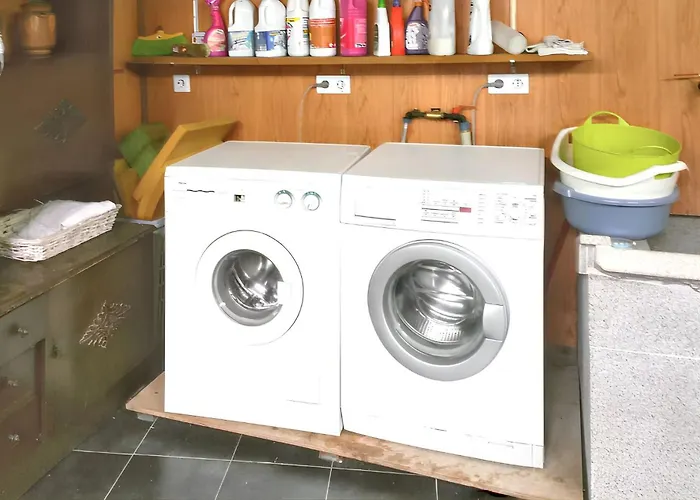 ヴィラ Elegant In With Private Pool