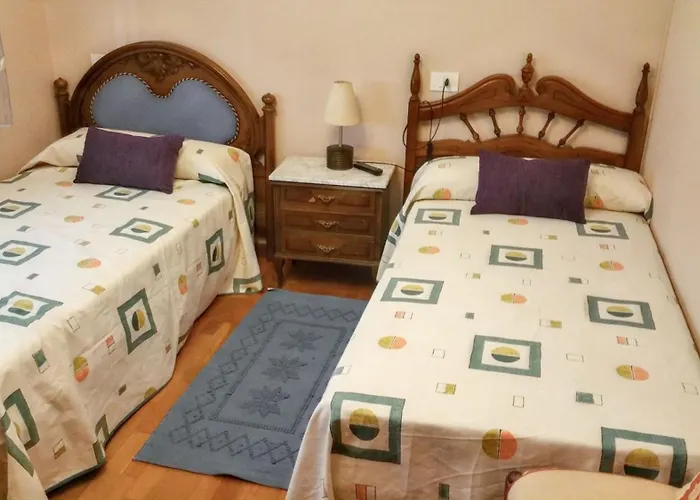 ヴィラ Elegant In With Private Pool *