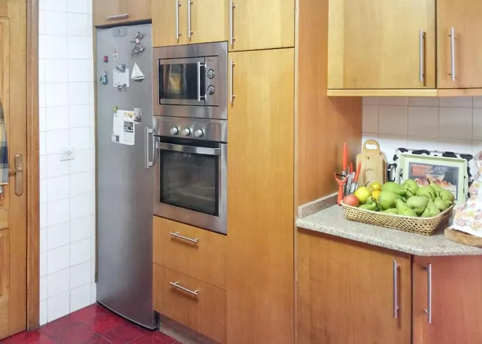 Elegant In With Private Pool ヴィラ トゥイ