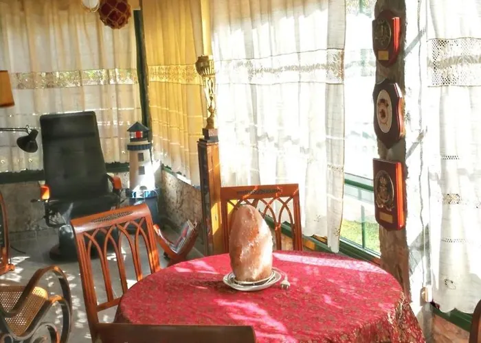 ヴィラ Elegant In With Private Pool トゥイ