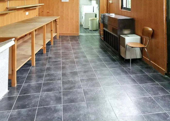 Elegant In With Private Pool