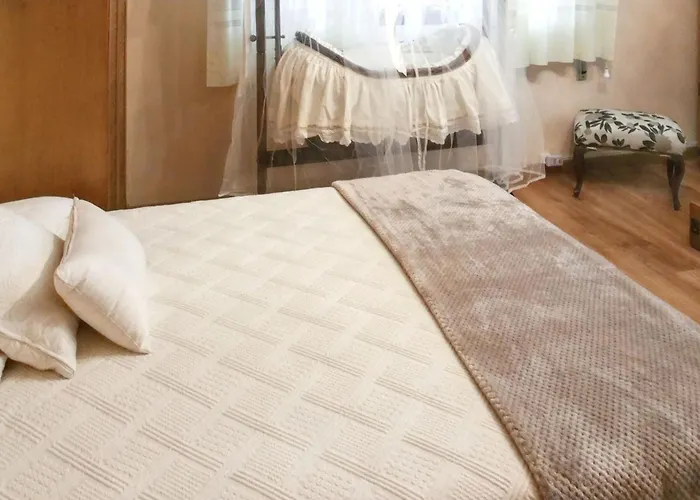 ヴィラ Elegant In With Private Pool トゥイ