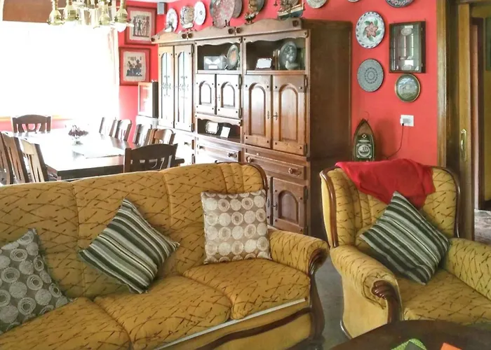 Elegant In With Private Pool ヴィラ