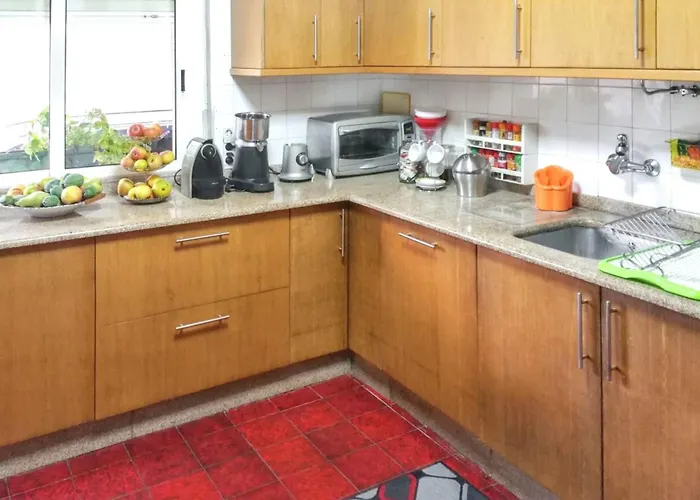 ヴィラ Elegant In With Private Pool