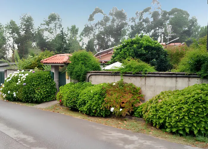 ヴィラ Elegant In With Private Pool *